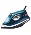 Plancha De Vapor JATA JEPL1221 2400W