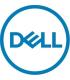 Dell ReadyRails Sliding Rails Without Cable Management Arm.Precio Valido hasta fin de existencias