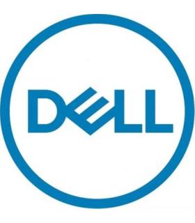 Dell ReadyRails Sliding Rails Without Cable Management Arm.Precio Valido hasta fin de existencias