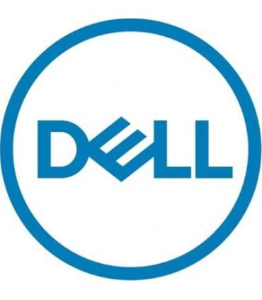 Dell ReadyRails Sliding Rails Without Cable Management Arm.Precio Valido hasta fin de existencias