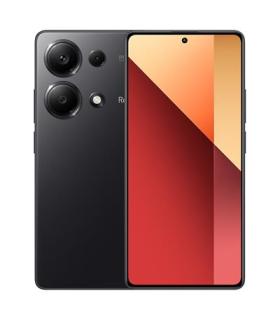 XIAOMI Redmi Note 13 PRO 6,67 256GB 8GB Black