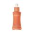 MY PAYOT aceite iluminador 30 ml