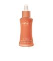 MY PAYOT Aceite Iluminador 30 Ml