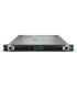 HPE DL360 G11 4514Y MR408I-O NCSYST