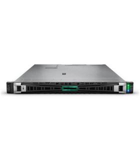 HPE DL360 G11 4514Y MR408I-O NCSYST