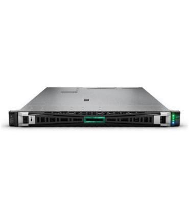 HPE DL360 G11 4514Y MR408I-O NCSYST