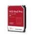 24TB RED PRO 512MB CMR 3.5IN   INT