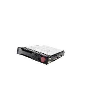 HPE 3.2TB SAS MU SFF B         INT