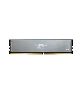 SP MEMORIA DDR4-3200,C16,OC-UDIMM,16GB (8GBx2) SR