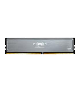 SP MEMORIA DDR4-3200,C16,OC-UDIMM,16GB DR