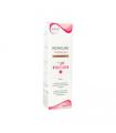 ROSACURE INTENSIVE CREMCOLOR Emulsin De Da Con Color SPF30 #Brown 30 Ml