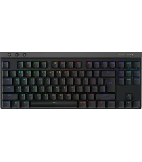 G515 LIGHTSPEED TKL KB         WRLS