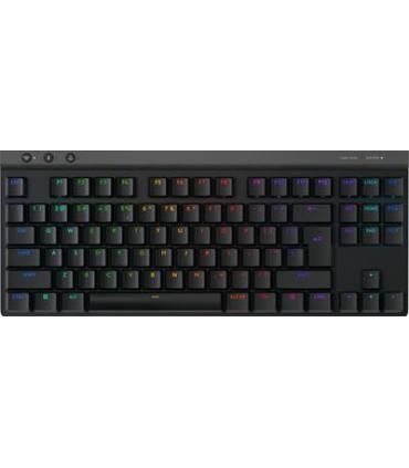 G515 LIGHTSPEED TKL KB         WRLS