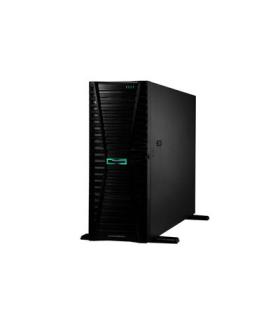 HPE ML350 G11 4514Y MR408I-O EMSYST