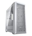 Cougar Caja Semitorre MX330-G Blanco