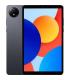 Xiaomi Redmi Pad SE 8.7 4Gb 128Gb Gris