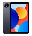 Xiaomi Redmi Pad SE 8.7 4Gb 128Gb Gris