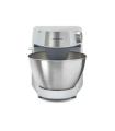 Robot De Cocina KENWOOD KHC29.A0WH Con 1000W Blanco