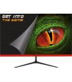 Monitor 27 Hdmi Displayport Keep Out Xgm27pro2kv3 Gaming G-sync 2560x1440 165hz 1ms Altavoces