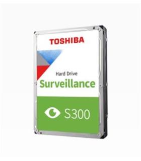 S300 SURVEILLANCE HARD DRIVE 4TINT