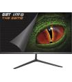 Monitor 27 Hdmi Dp Keep Out Xgm27pro5 Gaming 1920x1080 200hz 1ms Vesa 100x100 2x3w