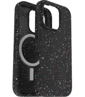 CORE IPHONE 16 PRO CARNIVAL BLACK