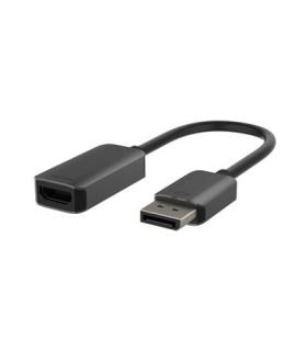 DISPLAYPORT 1.2 TO HDMI 2.0 4K 60H