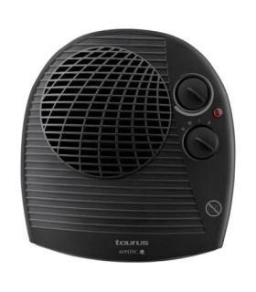 Termoventilador TAURUS 946909000 Cuarzo TFH-3001