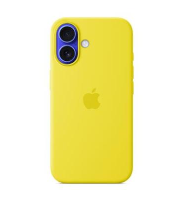 IPHONE 16 SI CASE STAR FRUIT