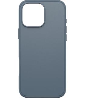 SYMMETRY MGS IPHONE 16 PRO MAX BLUE