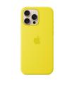 IPHONE 16 PRO MAX SI CASE STAR FRUI