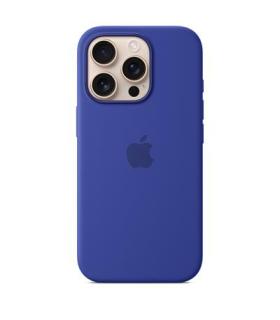 IPHONE 16 PRO SI CASE ULTRAMARINE