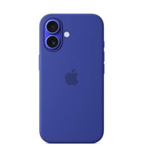 IPHONE 16 SI CASE ULTRAMARINE