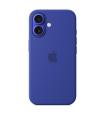 IPHONE 16 SI CASE ULTRAMARINE