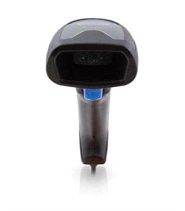 QW2520 QUICKSCAN LITE 2D IMAGER