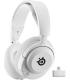 AURICULARES STEELSERIES - ARCTIS NOVA 5P BLANCO (61674)