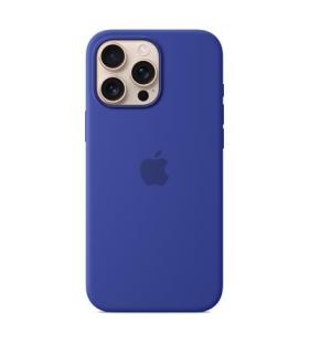 IPHONE 16 PRO MAX SI CASE ULTRAMARI