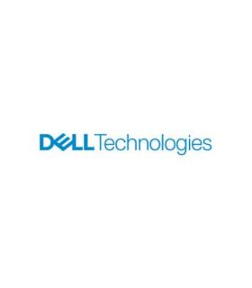 Dell Maletin EcoLoop Essential 14-16 - CC3624.EOL