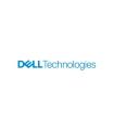 Dell Maletin EcoLoop Essential 14-16 - CC3624.EOL