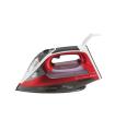 Plancha Vapor-seco SOLAC S91866200 CVG9611 3000W COMPACT VAPOR GENERAT