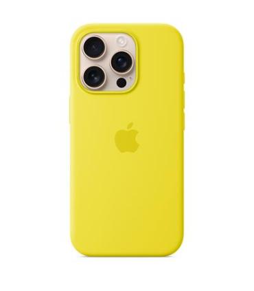 IPHONE 16 PRO SI CASE STAR FRUIT