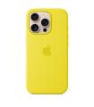 IPHONE 16 PRO SI CASE STAR FRUIT