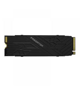 ACER PREDATOR SSD GM-7000 HS 1Tb PCIe NVMe Gen4