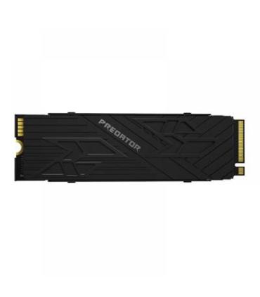 ACER PREDATOR SSD GM-7000 HS 2Tb PCIe NVMe Gen4