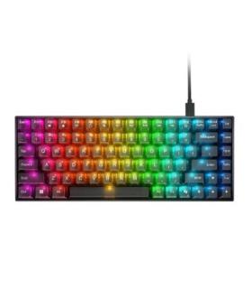 LENOVO TECLADO LEGION K510 MINI PRO