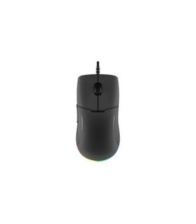 RATON GAMING XIAOMI GAMING MOUSE LITE