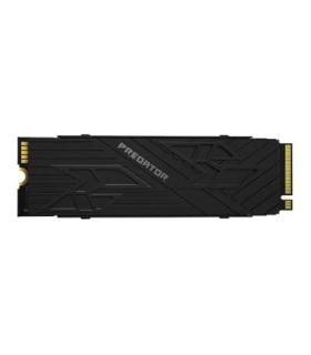 ACER PREDATOR SSD GM-7000 HS 512Gb PCIe NVMe Gen4