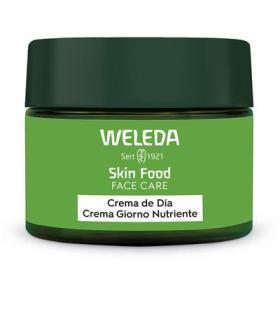 SKIN FOOD crema de da 40 ml