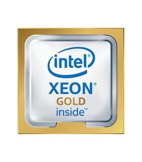 Intel Xeon 6248R procesador 3 GHz 35,75 MB