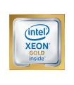 Intel Xeon 6248R Procesador 3 GHz 35,75 MB